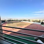Kirayə (aylıq) 4 otaqlı Yeni Tikili, Gənclik metrosu, Nərimanov rayonu 14