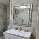 Kirayə (aylıq) 3 otaqlı Yeni Tikili, Nəriman Nərimanov metrosu, Nərimanov rayonu 20