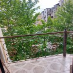 Kirayə (aylıq) 2 otaqlı Yeni Tikili Xırdalan 10