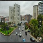 Satılır 4 otaqlı Yeni Tikili, Elmlər akademiyası metrosu, Yasamal qəs., Yasamal rayonu 20