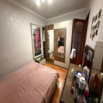 Satılır 4 otaqlı Həyət evi/villa, Zabrat qəs., Sabunçu rayonu 8