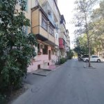 Satılır 3 otaqlı Köhnə Tikili, Memar Əcəmi metrosu, 3-cü mikrorayon, Nəsimi rayonu 6