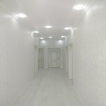 Satılır 4 otaqlı Həyət evi/villa, Abşeron rayonu 8