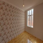 Satılır 4 otaqlı Həyət evi/villa Xırdalan 11