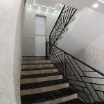 Продажа 5 комнатная Дома/Виллы, пос. Биня, Хязяр район 8