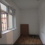 Kirayə (aylıq) 2 otaqlı Köhnə Tikili, Neftçilər metrosu, 8-ci kilometr, Nizami rayonu 3