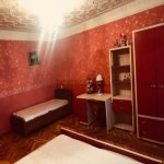 Kirayə (aylıq) 5 otaqlı Həyət evi/villa, Novxanı, Abşeron rayonu 10