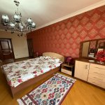 Аренда 4 комнат Новостройка, Насими район 11
