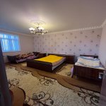 Продажа 4 комнат Дача Сумгайыт 3