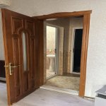 Продажа 3 комнатная Новостройка, м. Азадлыг метро, 8-ой микрорайон, Бинагадинский р-н район 12