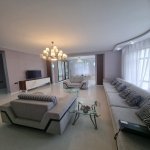 Kirayə (günlük) 7 otaqlı Bağ evi, Mərdəkan, Xəzər rayonu 14