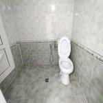 Satılır Obyekt, Avtovağzal metrosu, Biləcəri qəs., Binəqədi rayonu 14