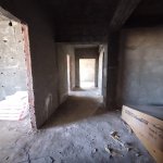 Продажа 3 комнатная Новостройка, м. Ахмедли метро, Хетаи район 3