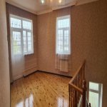 Satılır 6 otaqlı Həyət evi/villa, Avtovağzal metrosu, Biləcəri qəs., Binəqədi rayonu 12