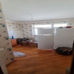 Продажа 3 комнат Вторичка, пос. Зыг, Сураханы район 4