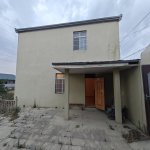 Kirayə (aylıq) 6 otaqlı Həyət evi/villa, Masazır, Abşeron rayonu 8