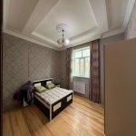 Продажа 6 комнат Дома/Виллы, м. Короглу метро, пос. Рамана, Сабунчу район 9