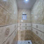 Satılır 3 otaqlı Həyət evi/villa, Binə qəs., Xəzər rayonu 7