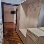 Kirayə (aylıq) 2 otaqlı Köhnə Tikili, Nəriman Nərimanov metrosu, Nərimanov rayonu 7