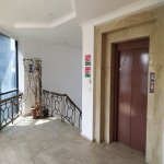 Kirayə (aylıq) Obyekt, 20 Yanvar metrosu, Nəsimi rayonu 3