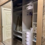 Kirayə (aylıq) 2 otaqlı Yeni Tikili, 20 Yanvar metrosu, Yasamal rayonu 7