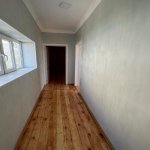 Satılır 4 otaqlı Həyət evi/villa Xırdalan 11