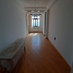 Продажа 3 комнатная Новостройка, м. 20 Января метро, Насими район 7