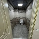 Kirayə (aylıq) 3 otaqlı Yeni Tikili, 28 May metrosu, Nəsimi rayonu 9