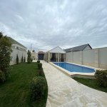Satılır 5 otaqlı Bağ evi, Mərdəkan, Xəzər rayonu 20