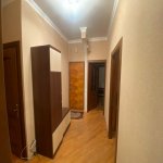 Продажа 4 комнат Вторичка, м. Ахмедли метро, Хетаи район 4