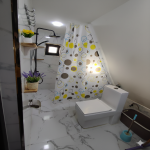 Посуточно 2 комнатная Дома/Виллы Ленкорань 13