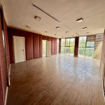 Kirayə (aylıq) 4 otaqlı Ofis, Gənclik metrosu, Nərimanov rayonu 7