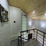 Kirayə (günlük) 4 otaqlı Həyət evi/villa Qəbələ 6