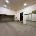 Kirayə (aylıq) 12 otaqlı Həyət evi/villa, Gənclik metrosu, Nərimanov rayonu 23