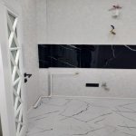 Satılır 2 otaqlı Yeni Tikili, 9-cu mikrorayon, Binəqədi rayonu 4