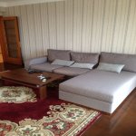 Kirayə (aylıq) 2 otaqlı Köhnə Tikili, Səbail rayonu 2
