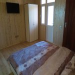 Kirayə (günlük) 5 otaqlı Həyət evi/villa Qəbələ 5