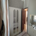 Satılır 3 otaqlı Həyət evi/villa Xırdalan 5