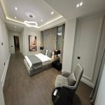 Продажа 4 комнат Новостройка, м. Гянджлик метро, Наримановский р-н район 21