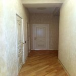 Продажа 2 комнат Новостройка, м. Ази Асланова метро, пос. А.Асланов, Хетаи район 15