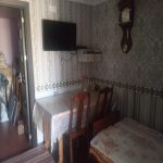 Satılır 2 otaqlı Həyət evi/villa, Azadlıq metrosu, Binəqədi qəs., Binəqədi rayonu 11