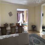 Satılır 6 otaqlı Həyət evi/villa, Buzovna, Xəzər rayonu 16