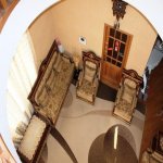 Satılır 6 otaqlı Həyət evi/villa, Yasamal rayonu 27