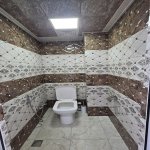 Satılır 3 otaqlı Yeni Tikili, Masazır, Abşeron rayonu 8