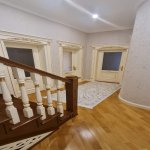 Satılır 8 otaqlı Bağ evi, Novxanı, Abşeron rayonu 33