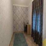 Satılır 5 otaqlı Həyət evi/villa, Masazır, Abşeron rayonu 9