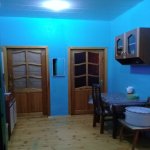 Satılır 3 otaqlı Bağ evi, Mehdiabad, Abşeron rayonu 13