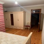 Kirayə (günlük) 4 otaqlı Həyət evi/villa, İnşaatçılar metrosu, Yasamal rayonu 17