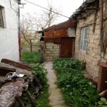 Satılır 7 otaqlı Həyət evi/villa, İnşaatçılar metrosu, Yasamal rayonu 25