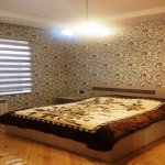 Kirayə (günlük) 5 otaqlı Həyət evi/villa Qəbələ 11